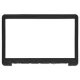 Laptop Full Body For Asus X556 X556U A556 A556U R556 FL5900U F556U Screen Cover Top Panel Front Bezel Bottom Case Palmrest Frame Touchpad Hinges
