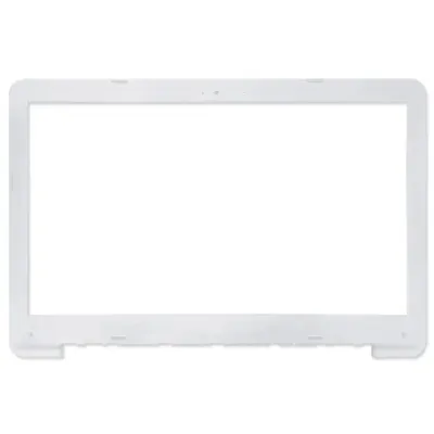 Laptop Full Body For Asus X556 X556U A556 A556U R556 FL5900U F556U Screen Cover Top Panel Front Bezel Bottom Case Palmrest Frame Touchpad Hinges