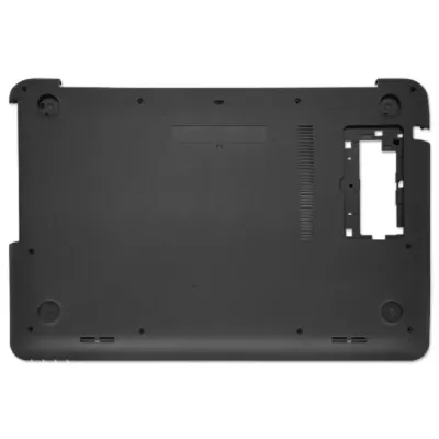 Laptop Full Body For Asus X556 X556U A556 A556U R556 FL5900U F556U Screen Cover Top Panel Front Bezel Bottom Case Palmrest Frame Touchpad Hinges