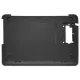 Laptop Full Body For Asus X556 X556U A556 A556U R556 FL5900U F556U Screen Cover Top Panel Front Bezel Bottom Case Palmrest Frame Touchpad Hinges