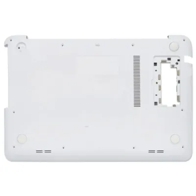 Laptop Full Body For Asus X556 X556U A556 A556U R556 FL5900U F556U Screen Cover Top Panel Front Bezel Bottom Case Palmrest Frame Touchpad Hinges