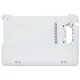 Laptop Full Body For Asus X556 X556U A556 A556U R556 FL5900U F556U Screen Cover Top Panel Front Bezel Bottom Case Palmrest Frame Touchpad Hinges