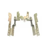Asus X556 X556U A556 A556U R556 FL5900U F556U LCD Hinges Set