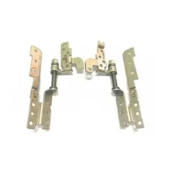 Asus X556 X556U A556 A556U R556 FL5900U F556U LCD Hinges Set