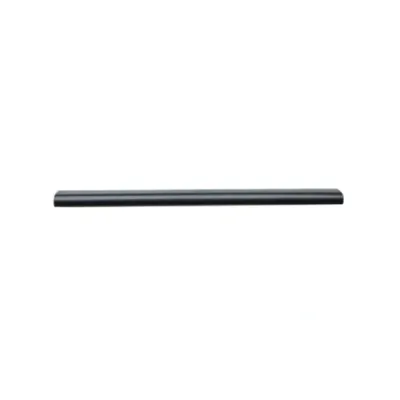 Laptop Full Body For Asus X556 X556U A556 A556U R556 FL5900U F556U Screen Cover Top Panel Front Bezel Bottom Case Palmrest Frame Touchpad Hinges