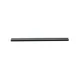 Laptop Full Body For Asus X556 X556U A556 A556U R556 FL5900U F556U Screen Cover Top Panel Front Bezel Bottom Case Palmrest Frame Touchpad Hinges