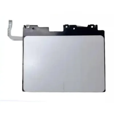 Laptop Full Body For Asus X556 X556U A556 A556U R556 FL5900U F556U Screen Cover Top Panel Front Bezel Bottom Case Palmrest Frame Touchpad Hinges