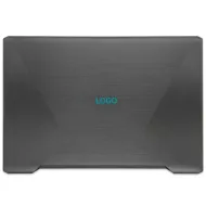 Top Panel Cover For ASUS X570 X570U X570UD YX570U YX570 ( A Cover)