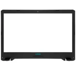 ASUS X570 X570U X570UD YX570U YX570 LCD Front Bezel (B Cover)