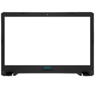 ASUS X570 X570U X570UD YX570U YX570 LCD Front Bezel (B Cover)