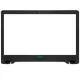 Laptop Full Body For ASUS X570 X570U X570UD YX570U YX570 Screen Cover Top Panel Front Bezel Bottom Case Palmrest Frame Touchpad Hinges