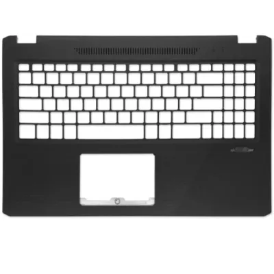 Laptop Palmrest For ASUS X570 X570U X570UD YX570U YX570 ( C Cover)