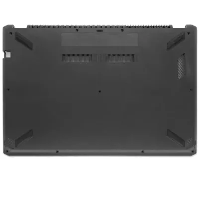 Laptop Bottom Case For ASUS X570 X570U X570UD YX570U YX570 ( D Cover )