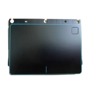 Laptop Full Body For ASUS X570 X570U X570UD YX570U YX570 Screen Cover Top Panel Front Bezel Bottom Case Palmrest Frame Touchpad Hinges