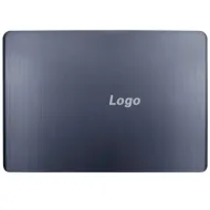 Top Panel Cover For ASUS Y5000 Y5000U Y5000UB ( A Cover)