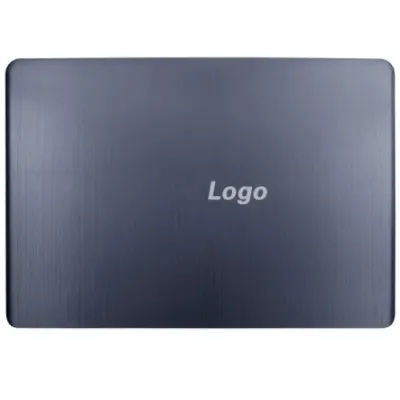 Top Panel Cover For ASUS Y5000 Y5000U Y5000UB ( A Cover)