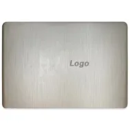 Top Panel Cover For ASUS Y5000 Y5000U Y5000UB ( A Cover)