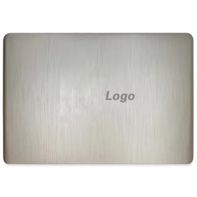 Top Panel Cover For ASUS Y5000 Y5000U Y5000UB ( A Cover)