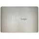 Laptop Full Body For ASUS Y5000 Y5000U Y5000UB Screen Cover Top Panel Front Bezel Bottom Case Palmrest Frame Touchpad Hinges