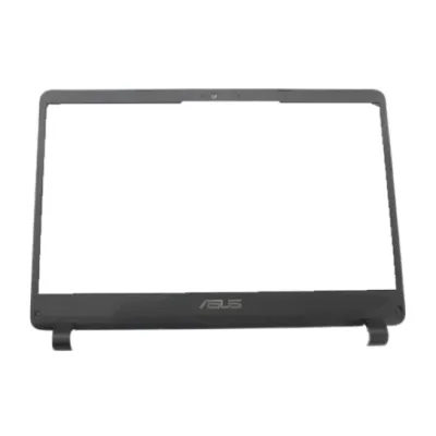 ASUS Y5000 Y5000U Y5000UB LCD Front Bezel (B Cover)