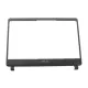 Laptop Full Body For ASUS Y5000 Y5000U Y5000UB Screen Cover Top Panel Front Bezel Bottom Case Palmrest Frame Touchpad Hinges