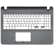 Laptop Palmrest For ASUS Y5000 Y5000U Y5000UB ( C Cover)