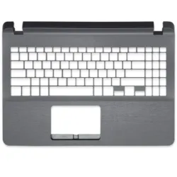 Laptop Palmrest For ASUS Y5000 Y5000U Y5000UB ( C Cover)