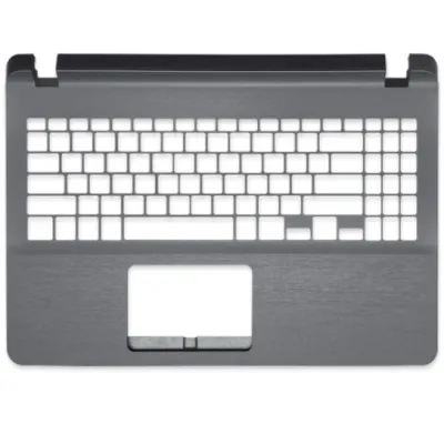 Laptop Palmrest For ASUS Y5000 Y5000U Y5000UB ( C Cover)