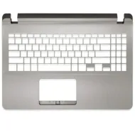 Laptop Palmrest For ASUS Y5000 Y5000U Y5000UB ( C Cover)