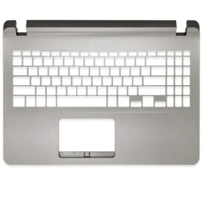 Laptop Palmrest For ASUS Y5000 Y5000U Y5000UB ( C Cover)