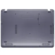 Laptop Bottom Case For ASUS Y5000 Y5000U Y5000UB ( D Cover 1 )