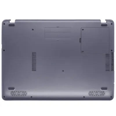 Laptop Bottom Case For ASUS Y5000 Y5000U Y5000UB ( D Cover 1 )