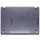 Laptop Full Body For ASUS Y5000 Y5000U Y5000UB Screen Cover Top Panel Front Bezel Bottom Case Palmrest Frame Touchpad Hinges