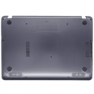 Laptop Bottom Case For ASUS Y5000 Y5000U Y5000UB ( D Cover 2 )