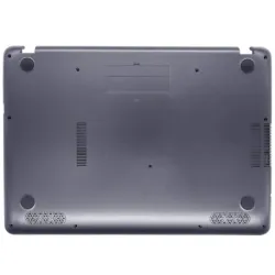 Laptop Bottom Case For ASUS Y5000 Y5000U Y5000UB ( D Cover 2 )