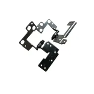 ASUS Y5000 Y5000U Y5000UB LCD Hinges Set