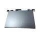 Laptop Full Body For ASUS Y5000 Y5000U Y5000UB Screen Cover Top Panel Front Bezel Bottom Case Palmrest Frame Touchpad Hinges