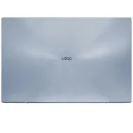 Laptop Full Body For ASUS ZenBook 14 UM431D RM431D UX431F UM431DA BX431 U4500F Screen Cover Top Panel Front Bezel Bottom Case Palmrest Frame Touchpad Hinges