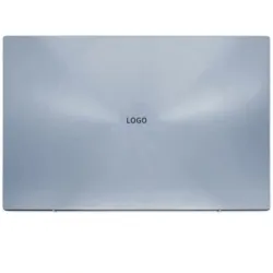 Top Panel Cover For ASUS ZenBook 14 UM431D RM431D UX431F UM431DA BX431 U4500F ( A Cover)