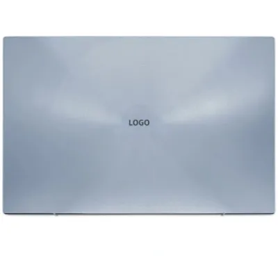 Top Panel Cover For ASUS ZenBook 14 UM431D RM431D UX431F UM431DA BX431 U4500F ( A Cover)