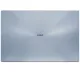 Laptop Full Body For ASUS ZenBook 14 UM431D RM431D UX431F UM431DA BX431 U4500F Screen Cover Top Panel Front Bezel Bottom Case Palmrest Frame Touchpad Hinges
