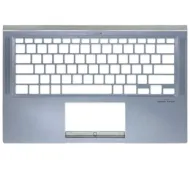 Laptop Palmrest For ASUS ZenBook 14 UM431D RM431D UX431F UM431DA BX431 U4500F ( C Cover)