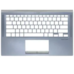 Laptop Palmrest For ASUS ZenBook 14 UM431D RM431D UX431F UM431DA BX431 U4500F ( C Cover)