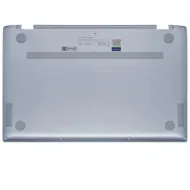 Laptop Bottom Case For ASUS ZenBook 14 UM431D RM431D UX431F UM431DA BX431 U4500F ( D Cover )