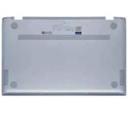 Laptop Bottom Case For ASUS ZenBook 14 UM431D RM431D UX431F UM431DA BX431 U4500F ( D Cover )