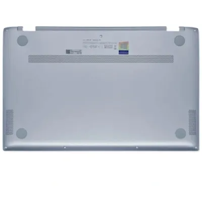 Laptop Bottom Case For ASUS ZenBook 14 UM431D RM431D UX431F UM431DA BX431 U4500F ( D Cover )