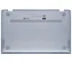 Laptop Full Body For ASUS ZenBook 14 UM431D RM431D UX431F UM431DA BX431 U4500F Screen Cover Top Panel Front Bezel Bottom Case Palmrest Frame Touchpad Hinges