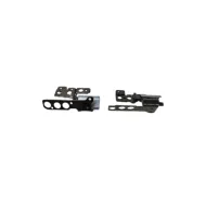 ASUS ZenBook 14 UM431D RM431D UX431F UM431DA BX431 U4500F LCD Hinges Set