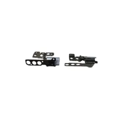 ASUS ZenBook 14 UM431D RM431D UX431F UM431DA BX431 U4500F LCD Hinges Set