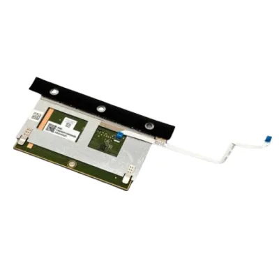 Laptop Full Body For ASUS ZenBook 14 UM431D RM431D UX431F UM431DA BX431 U4500F Screen Cover Top Panel Front Bezel Bottom Case Palmrest Frame Touchpad Hinges